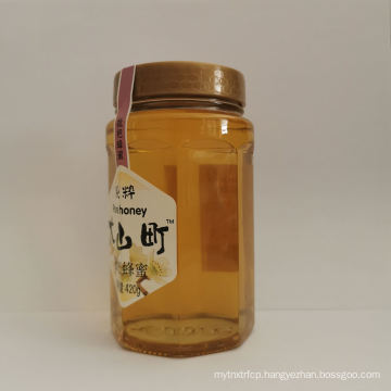 420g Loquat Honey, Nature Loquat Honey